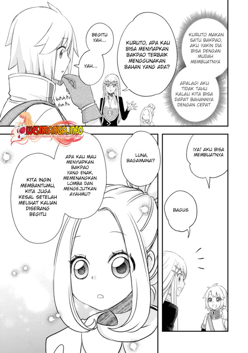 Kanchigai no Atelier Master